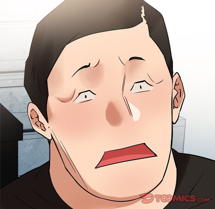 Kindness of Evil - Chapter 12 - picture 128