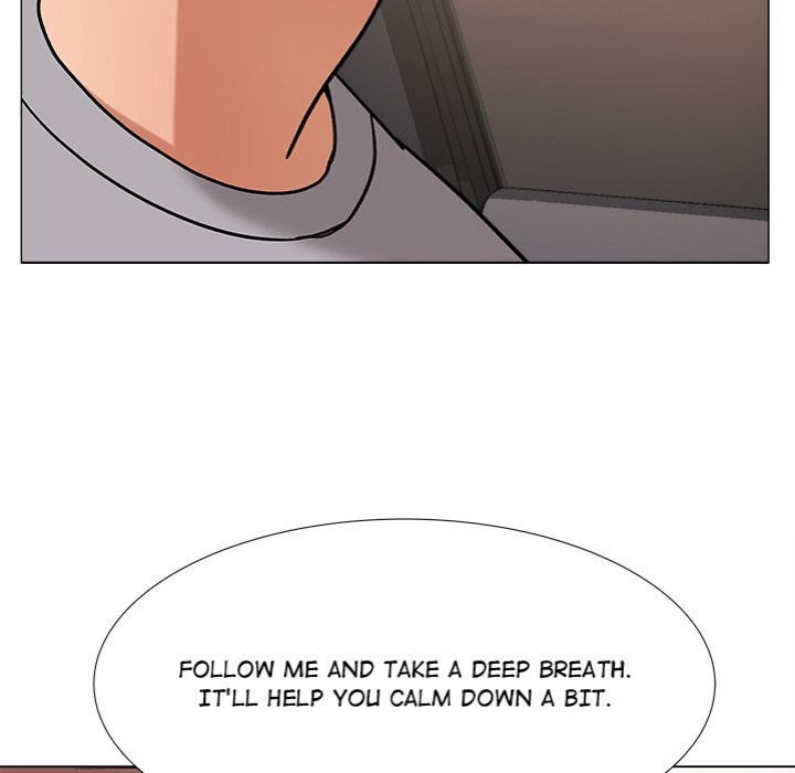 Kindness of Evil - Chapter 12 - picture 13