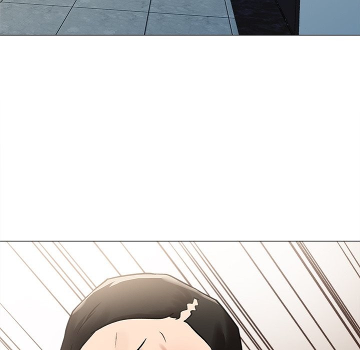 Kindness of Evil - Chapter 12 - picture 131