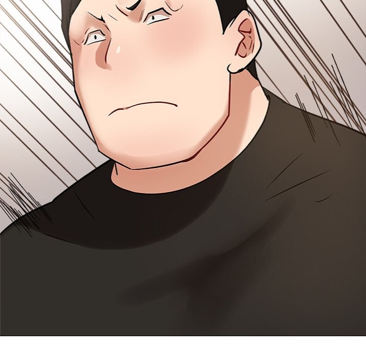 Kindness of Evil - Chapter 12 - picture 132