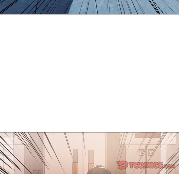 Kindness of Evil - Chapter 12 - picture 137