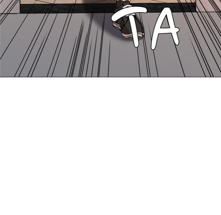 Kindness of Evil - Chapter 12 - picture 139