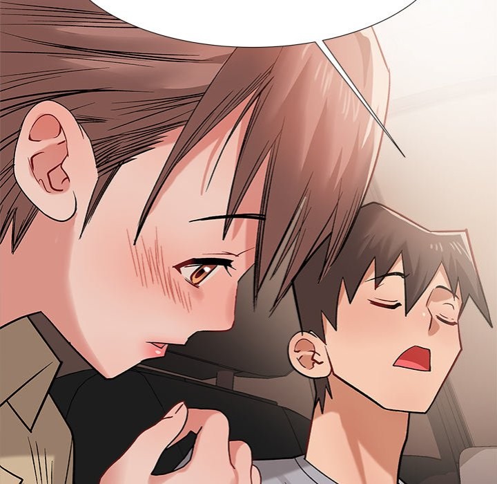 Kindness of Evil - Chapter 12 - picture 14