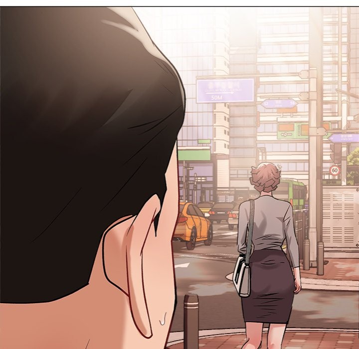 Kindness of Evil - Chapter 12 - picture 140