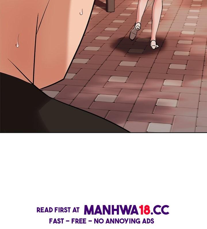 Kindness of Evil - Chapter 12 - picture 141