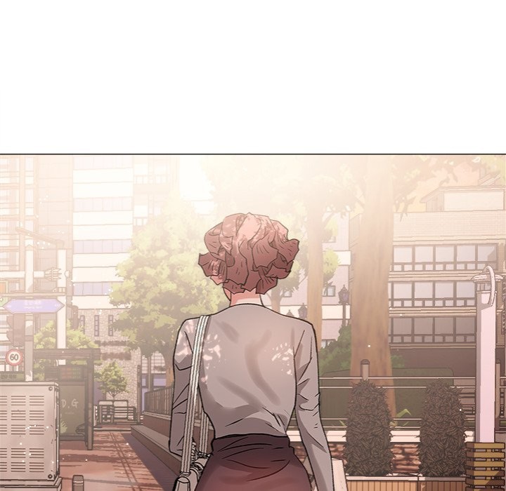 Kindness of Evil - Chapter 12 - picture 142