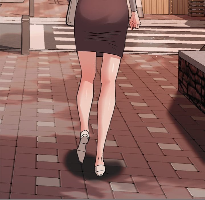 Kindness of Evil - Chapter 12 - picture 143