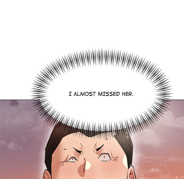 Kindness of Evil - Chapter 12 - picture 144