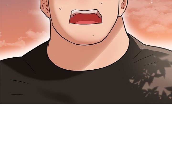 Kindness of Evil - Chapter 12 - picture 145