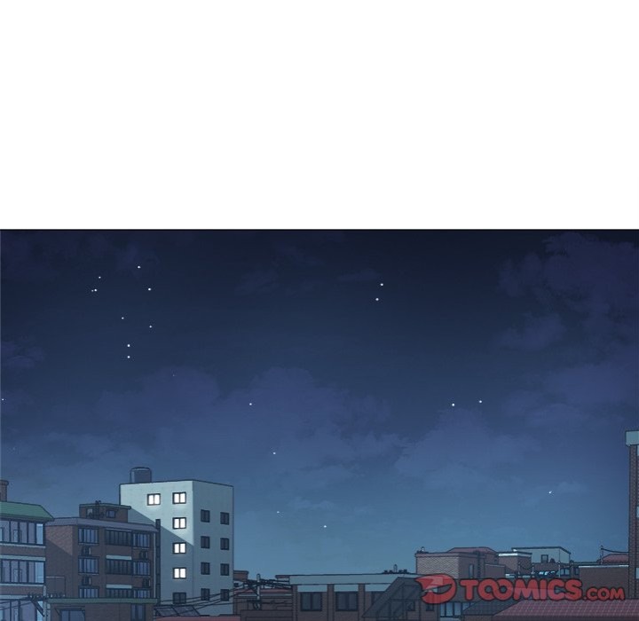Kindness of Evil - Chapter 12 - picture 146