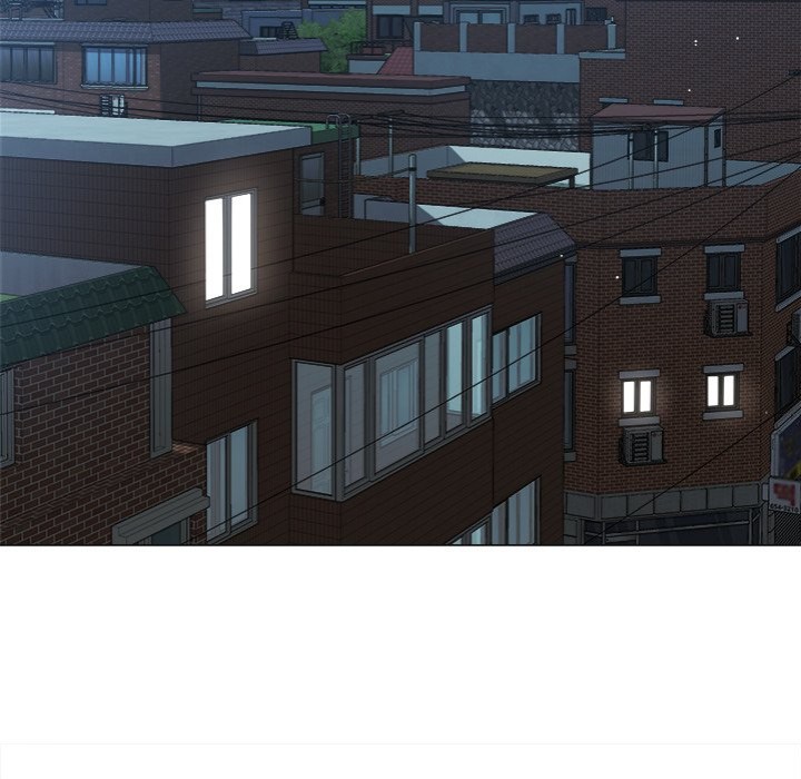Kindness of Evil - Chapter 12 - picture 147