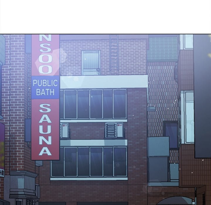 Kindness of Evil - Chapter 12 - picture 148