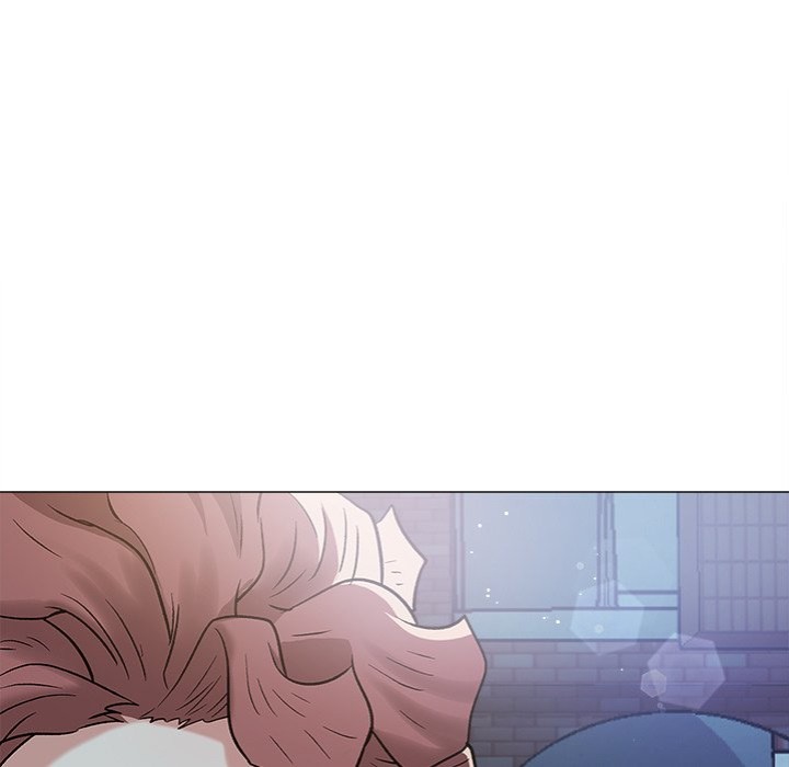 Kindness of Evil - Chapter 12 - picture 150