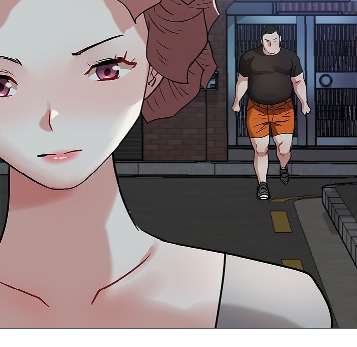 Kindness of Evil - Chapter 12 - picture 151