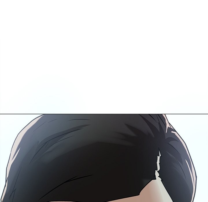 Kindness of Evil - Chapter 12 - picture 152