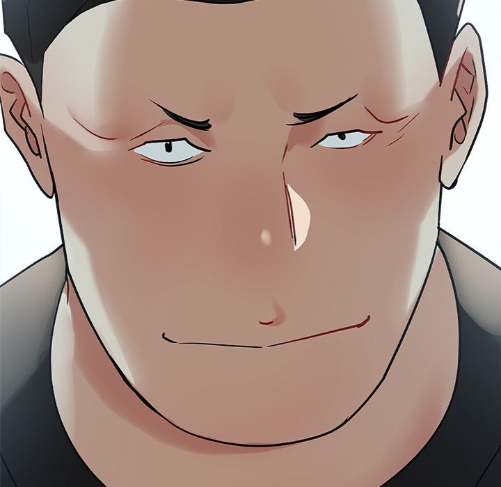 Kindness of Evil - Chapter 12 - picture 153