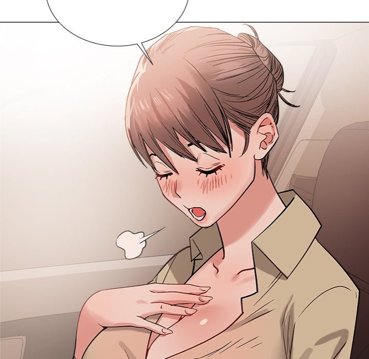 Kindness of Evil - Chapter 12 - picture 16