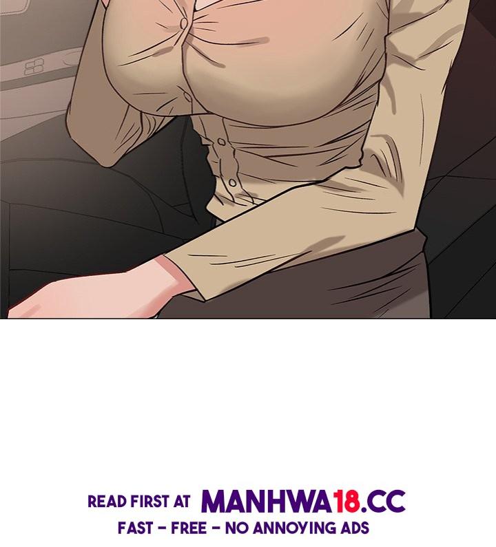 Kindness of Evil - Chapter 12 - picture 17