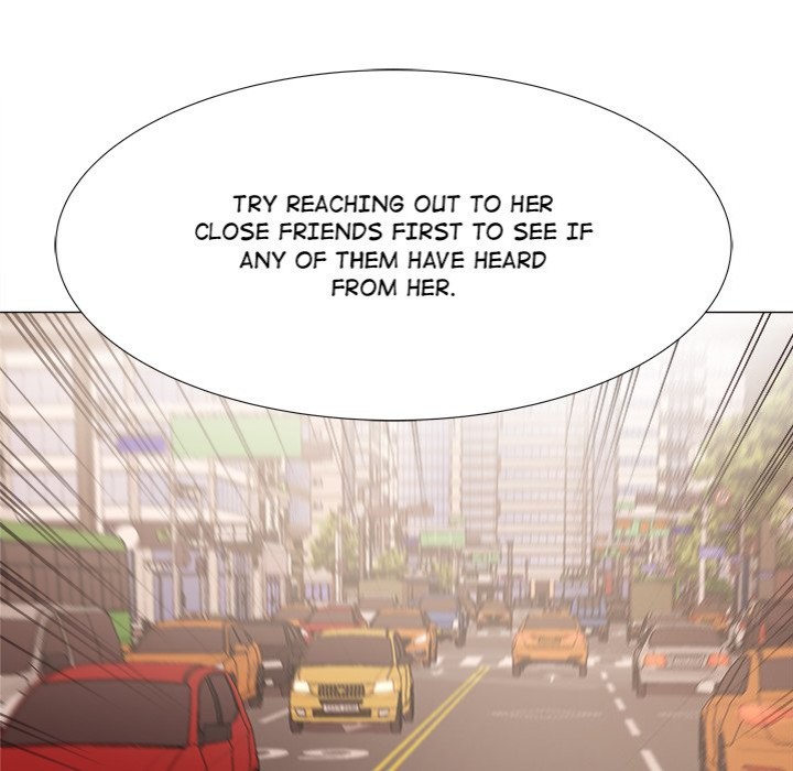 Kindness of Evil - Chapter 12 - picture 18