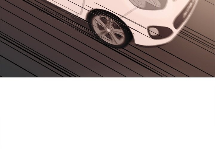 Kindness of Evil - Chapter 12 - picture 2