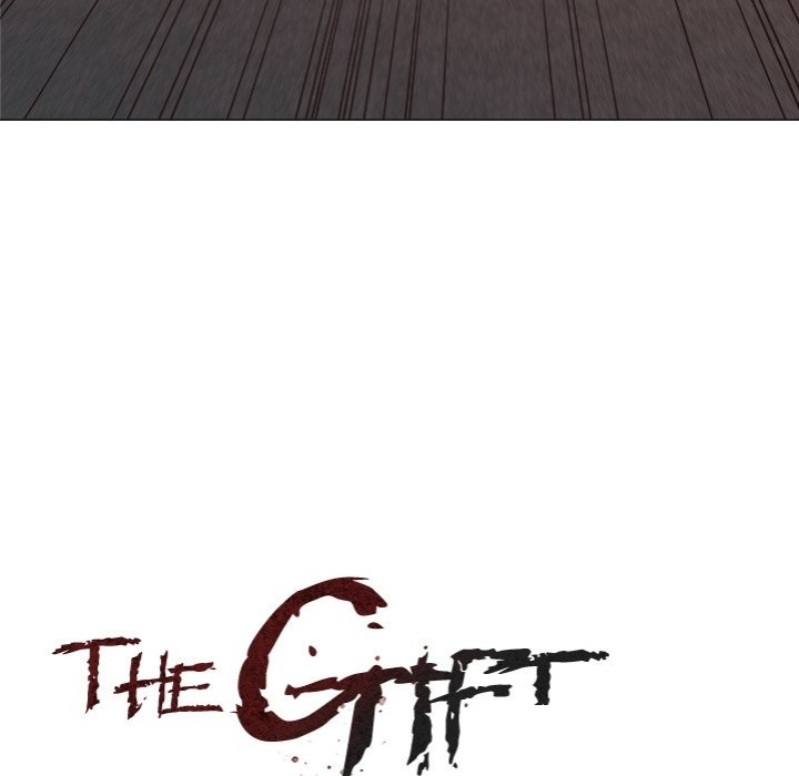 Kindness of Evil - Chapter 12 - picture 20