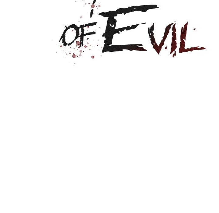 Kindness of Evil - Chapter 12 - picture 21