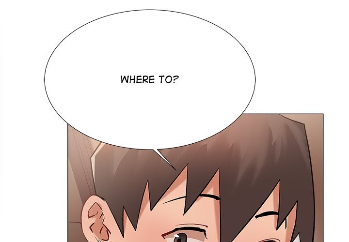 Kindness of Evil - Chapter 12 - picture 3