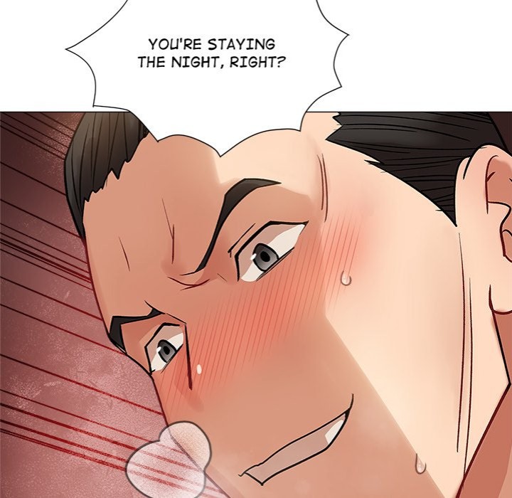 Kindness of Evil - Chapter 12 - picture 31