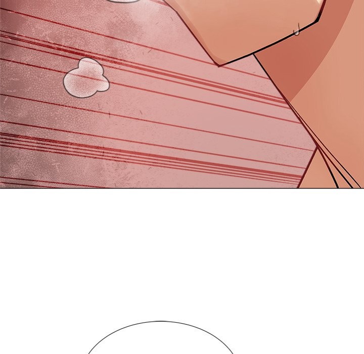 Kindness of Evil - Chapter 12 - picture 32