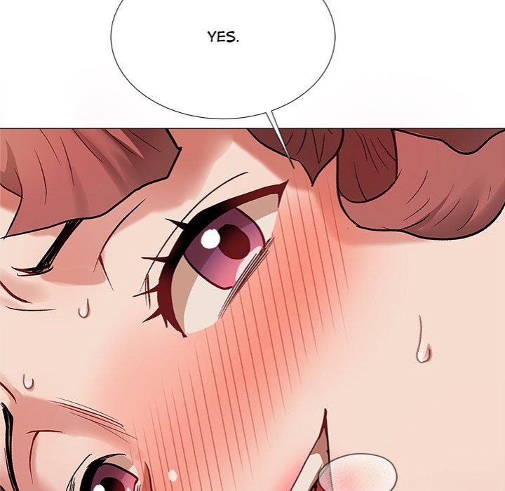 Kindness of Evil - Chapter 12 - picture 33