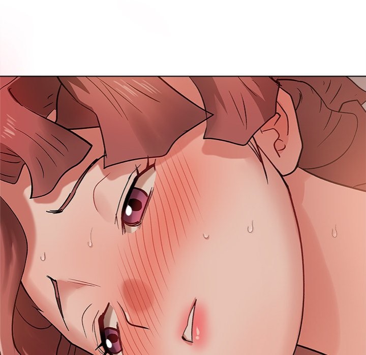 Kindness of Evil - Chapter 12 - picture 35