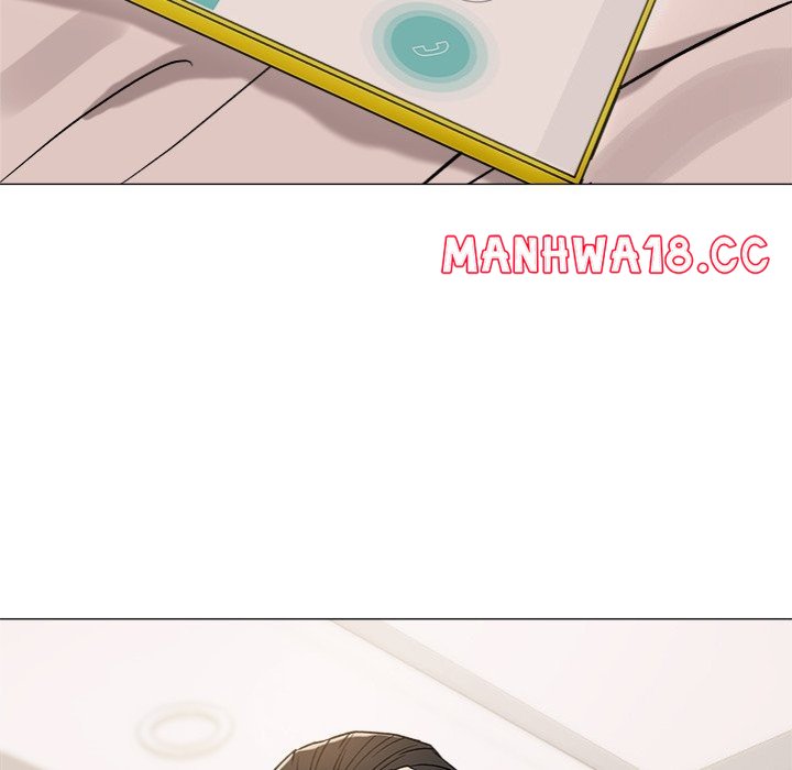 Kindness of Evil - Chapter 12 - picture 37