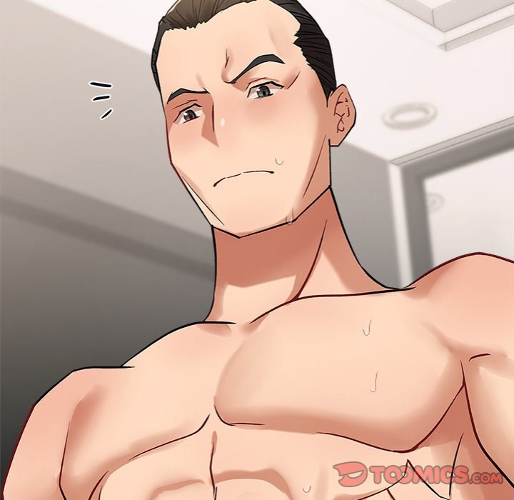 Kindness of Evil - Chapter 12 - picture 38