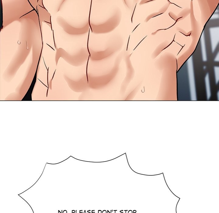 Kindness of Evil - Chapter 12 - picture 39