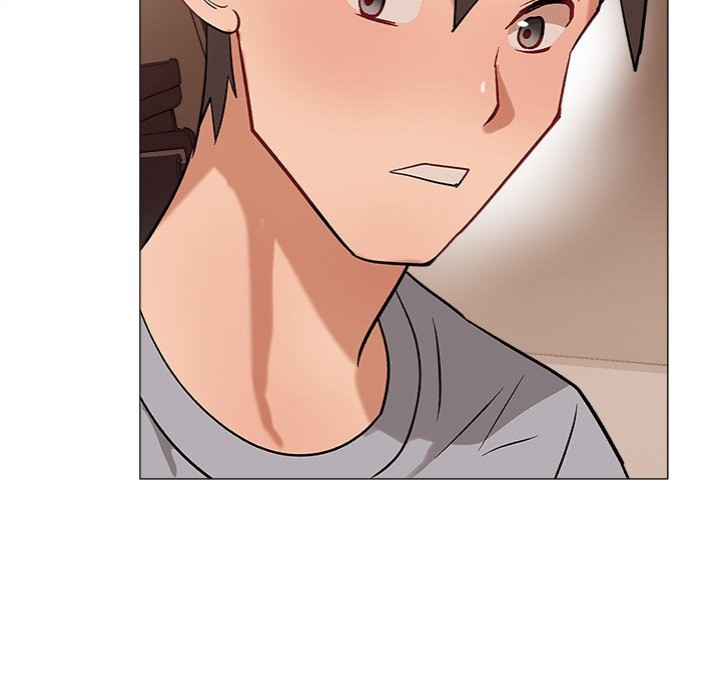 Kindness of Evil - Chapter 12 - picture 4