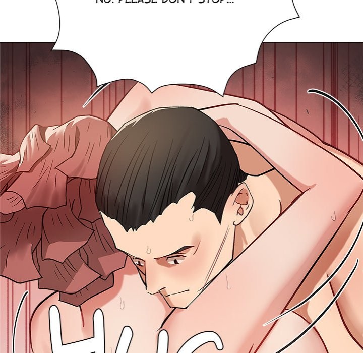 Kindness of Evil - Chapter 12 - picture 40
