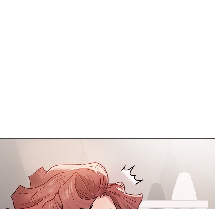 Kindness of Evil - Chapter 12 - picture 42