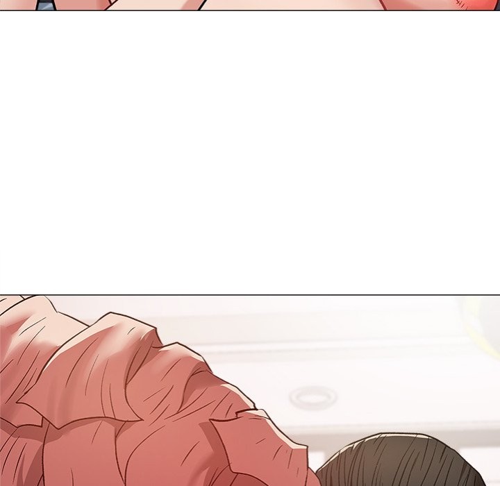Kindness of Evil - Chapter 12 - picture 44
