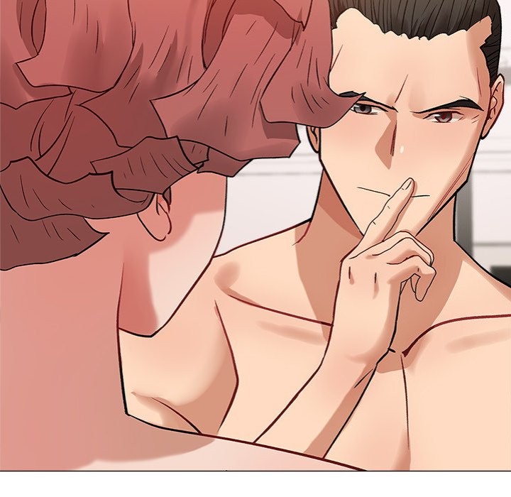 Kindness of Evil - Chapter 12 - picture 45
