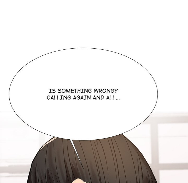 Kindness of Evil - Chapter 12 - picture 46