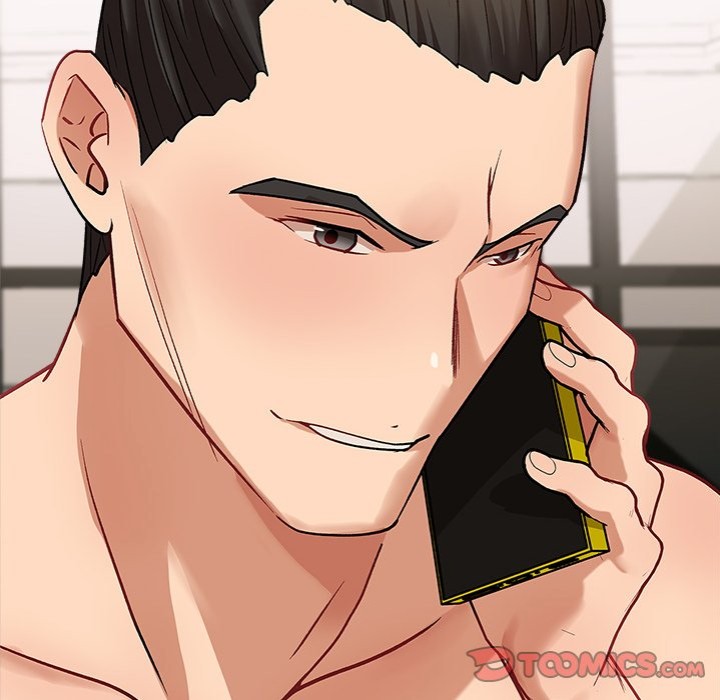 Kindness of Evil - Chapter 12 - picture 47