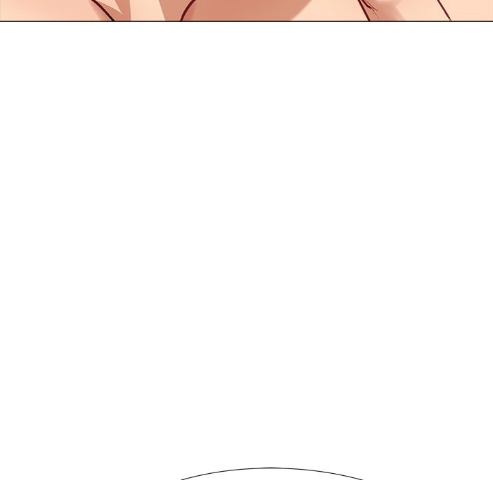 Kindness of Evil - Chapter 12 - picture 48