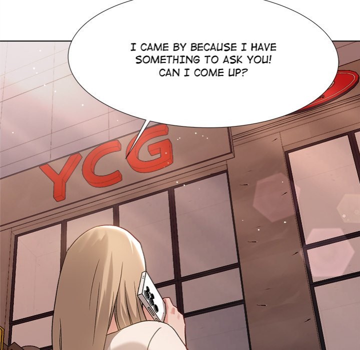 Kindness of Evil - Chapter 12 - picture 49