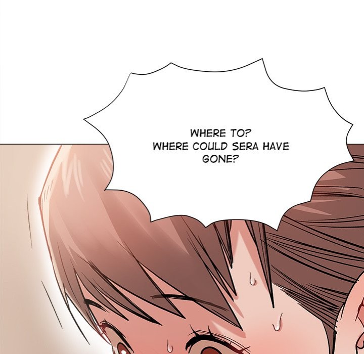 Kindness of Evil - Chapter 12 - picture 5