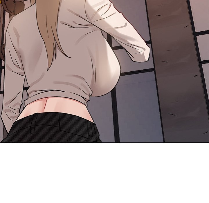 Kindness of Evil - Chapter 12 - picture 50