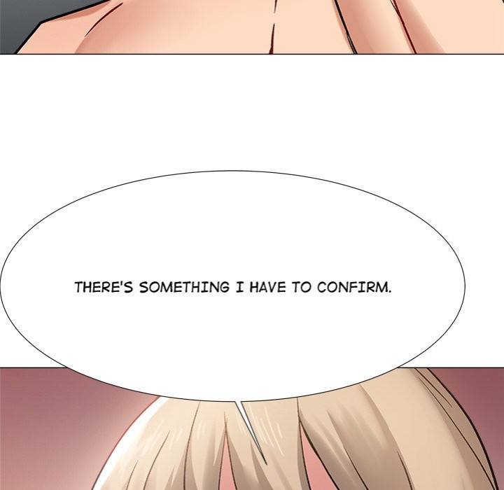 Kindness of Evil - Chapter 12 - picture 53