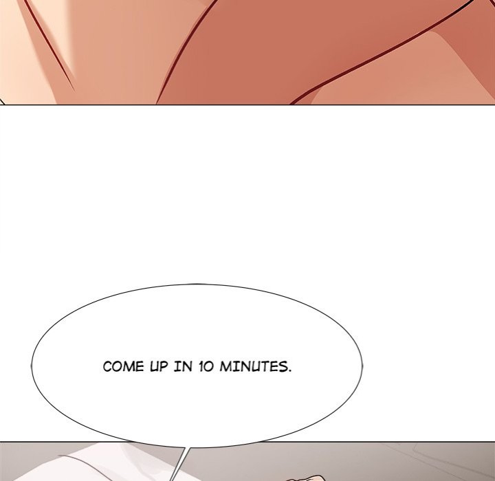 Kindness of Evil - Chapter 12 - picture 57