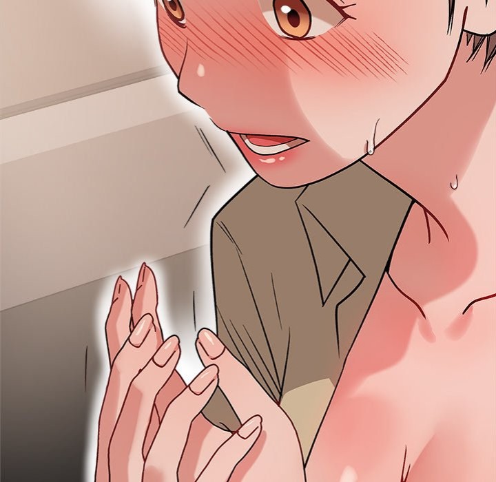 Kindness of Evil - Chapter 12 - picture 6
