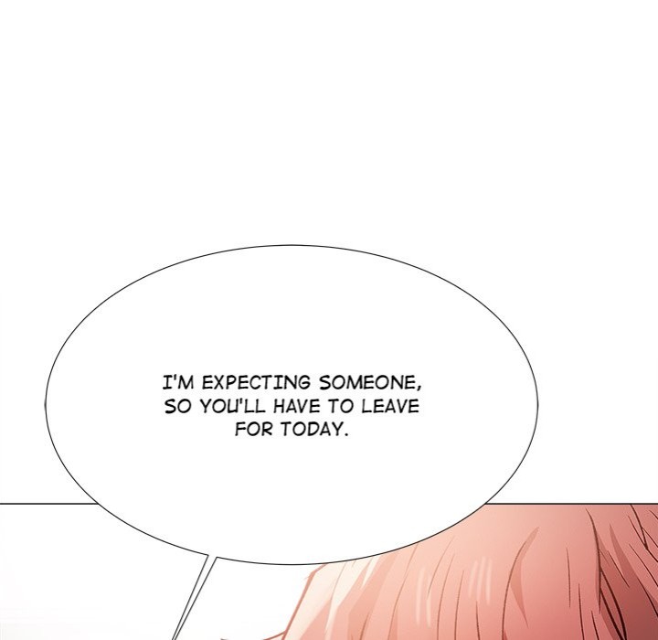 Kindness of Evil - Chapter 12 - picture 60