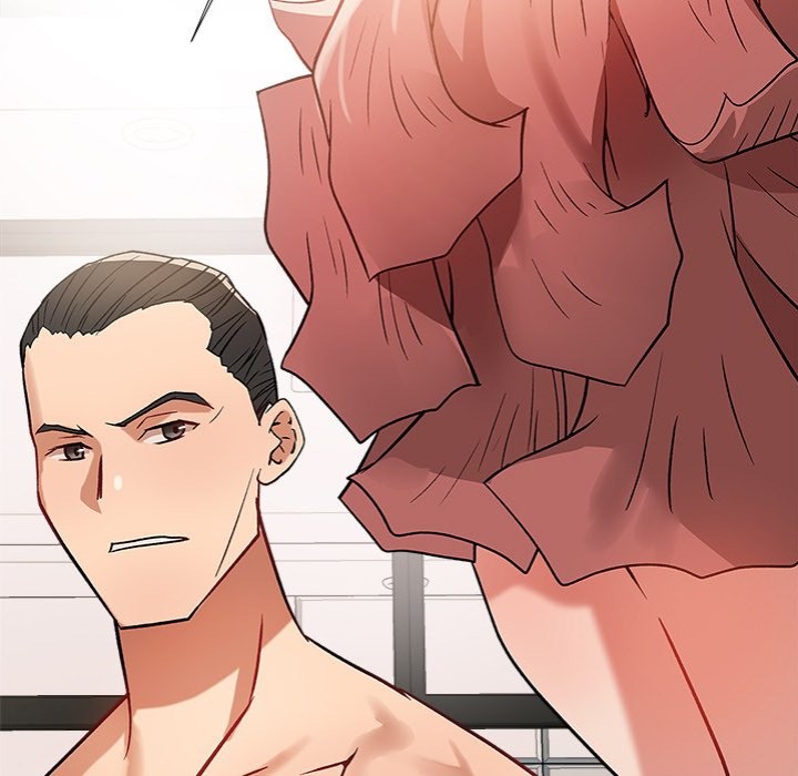 Kindness of Evil - Chapter 12 - picture 61